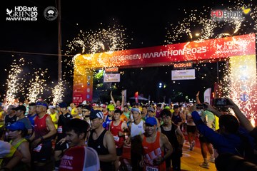 Ảnh sự kiện HDBank Green Marathon 2025 - 16adb479e21f4d2c665923cfb5c17686.jpg