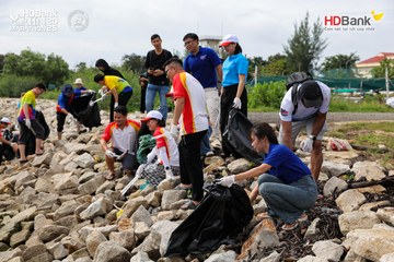 Ảnh sự kiện HDBank Green Marathon 2025 - 16b12261b17cd3bbd90e01d873131ab1.jpg