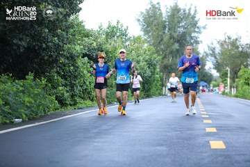 Ảnh sự kiện HDBank Green Marathon 2025 - 16b3a5b41f135677298408110e226eac.jpg