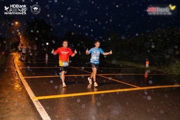 Ảnh sự kiện HDBank Green Marathon 2025 - 16b565264ea1b4e45003832a94aec848.jpg