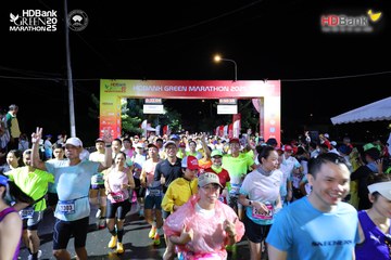 Photo HDBank Green Marathon 2025 - 16b6fcd056fb6452ef9e938f8694e983.jpg