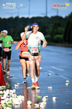Photo HDBank Green Marathon 2025 - 16b79cef8f433df283e7fc50962a4d34.jpg