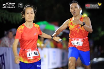 Photo HDBank Green Marathon 2025 - 16bb65d1a3cafca27fbd2205eca6e48d.jpg