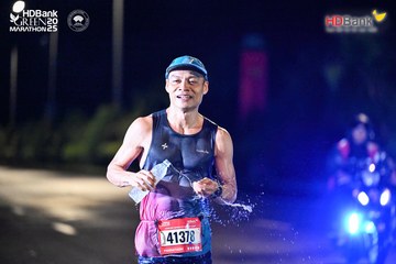 Photo HDBank Green Marathon 2025 - 16bb7c5ec21a4bf94624d159f199d3dc.jpg