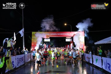 Photo HDBank Green Marathon 2025 - 16bc9d91d2119cb9a1eda08468d8ef53.jpg