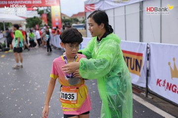 Photo HDBank Green Marathon 2025 - 16c07ee3ee4efcde52145f83a208a7aa.jpg