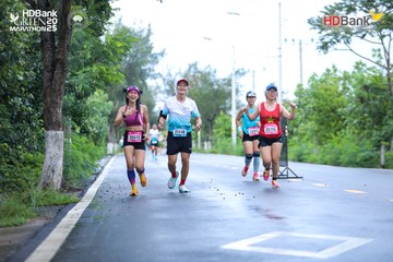 Ảnh sự kiện HDBank Green Marathon 2025 - 16c846766f03a1b96888b675fd466579.jpg