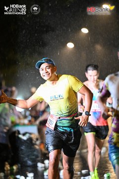 Photo HDBank Green Marathon 2025 - 16c90308bcfdb3295af6738bd9326cbf.jpg