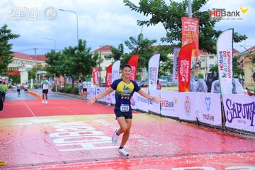 Photo HDBank Green Marathon 2025 - 16c9864f643e0bcc535a8ce069de5f0d.jpg