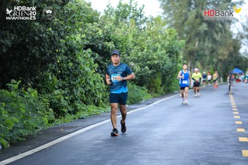 Ảnh sự kiện HDBank Green Marathon 2025 - 16cfc1b1aaed36fe5f9fdef5f2852a9a.jpg