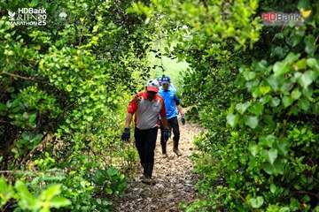 Ảnh sự kiện HDBank Green Marathon 2025 - 16d65b0877ea43a192adf28df85da37b.jpg