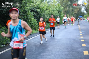 Ảnh sự kiện HDBank Green Marathon 2025 - 16d7411e33ca3a27bd54f2aff6cd901f.jpg