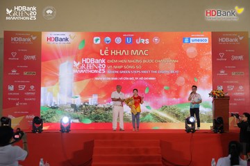 Ảnh sự kiện HDBank Green Marathon 2025 - 16d9c295054ae6c268cc2bd1f7e0201c.jpg