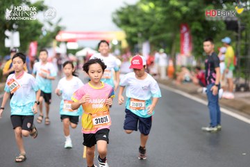 Photo HDBank Green Marathon 2025 - 16da03db8d206cb2731e2a6f18c8d05e.jpg
