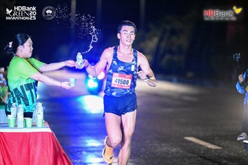 Photo HDBank Green Marathon 2025 - 16dc4face09b5e47266da848fc1cf72c.jpg