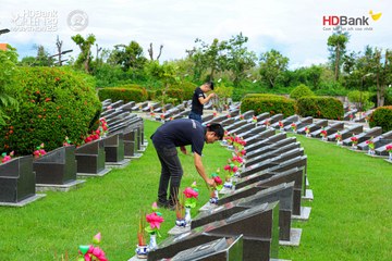 Ảnh sự kiện HDBank Green Marathon 2025 - 16e94bbc0bff81c75cad437a14b5f689.jpg