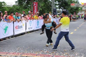 Photo HDBank Green Marathon 2025 - 16ea72cb629c42187dbbe88b2ae02aa2.jpg