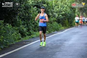 Ảnh sự kiện HDBank Green Marathon 2025 - 16ec3a71433d351ae6697870f420a870.jpg