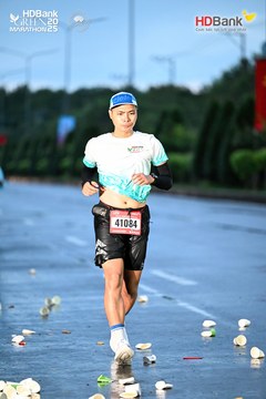 Photo HDBank Green Marathon 2025 - 16f00b645b21de61b6ed7bf5953cf3b0.jpg