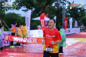 Photo HDBank Green Marathon 2025 - 16f15755d108cb34a024a050af97c355.jpg