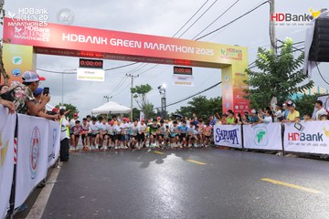Photo HDBank Green Marathon 2025 - 16f34afa5787ee3fde49eafa2540211a.jpg