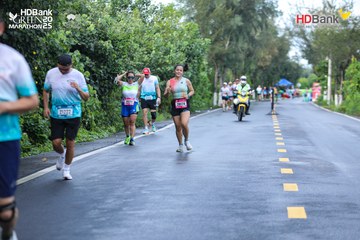 Ảnh sự kiện HDBank Green Marathon 2025 - 16f3e396200f2b61e4ffd9af26338f5a.jpg