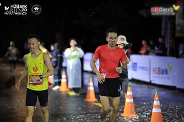 Photo HDBank Green Marathon 2025 - 16f7d5f1a3470d3e44710beed9aeb480.jpg