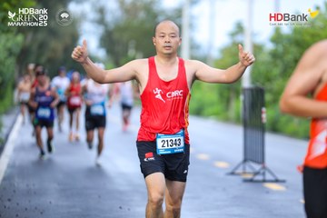 Ảnh sự kiện HDBank Green Marathon 2025 - 16f8c9bc3af8f0032adf4cb742668270.jpg