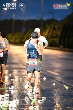 Photo HDBank Green Marathon 2025 - 16fa7d6724b28acf192b10dfd87b5fd0.jpg