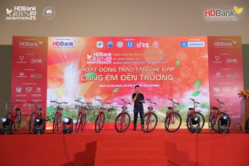 Photo HDBank Green Marathon 2025 - 1704346d2cc433cca34e2e9080d20183.jpg