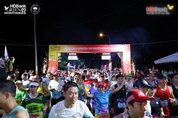 Photo HDBank Green Marathon 2025 - 17082cab0fa598b34010192fc6ff0665.jpg