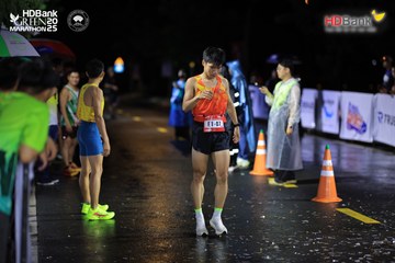 Photo HDBank Green Marathon 2025 - 17083da5ed7595138b2bd1dfd68003e8.jpg
