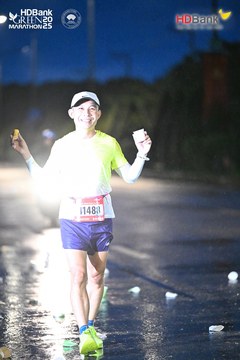 Photo HDBank Green Marathon 2025 - 170f90e442378f56f62f329ccae9012e.jpg