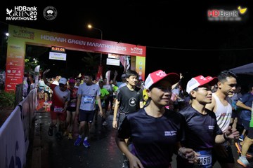 Photo HDBank Green Marathon 2025 - 1713b57713e2808b64e9d8c4e11807b3.jpg