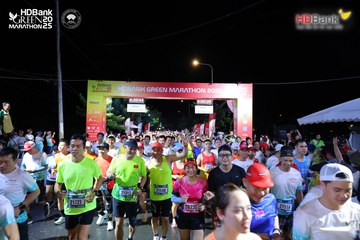 Photo HDBank Green Marathon 2025 - 171595294eb51cea4e57d880cac821ba.jpg