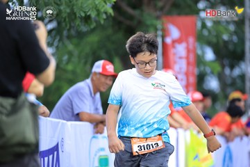 Ảnh sự kiện HDBank Green Marathon 2025 - 1715cab3bb7c2cc7a43a8c114ae5a8a4.jpg