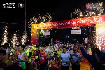 Ảnh sự kiện HDBank Green Marathon 2025 - 1720b3969e015eeb92543595b88ef07b.jpg