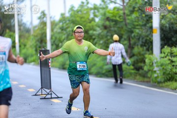 Ảnh sự kiện HDBank Green Marathon 2025 - 17266be92799acf537a9a4b07e534457.jpg