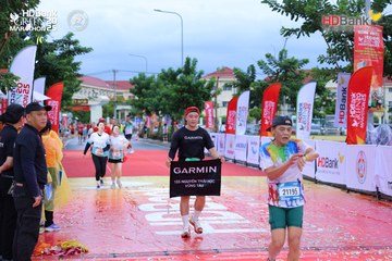 Photo HDBank Green Marathon 2025 - 1727c385ac02db9cdb84ed5e5519704a.jpg