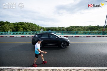 Photo HDBank Green Marathon 2025 - 17290d164f16bb67f4811d58236dfcf8.jpg