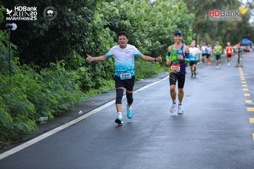 Ảnh sự kiện HDBank Green Marathon 2025 - 172b9c6bbb9e155c7431557891545def.jpg