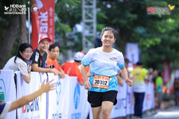 Ảnh sự kiện HDBank Green Marathon 2025 - 1735bfa36d949b880ad474eb70f86367.jpg