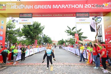 Photo HDBank Green Marathon 2025 - 1741d0ed041720bbb8fad78b92dc4691.jpg