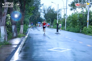 Ảnh sự kiện HDBank Green Marathon 2025 - 1742f1cb4e481322a854320116f7b82f.jpg