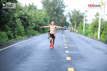 Ảnh sự kiện HDBank Green Marathon 2025 - 17432267de934d36679937584ec637ae.jpg