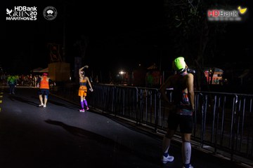 Ảnh sự kiện HDBank Green Marathon 2025 - 1748893eb86bc96585b40a664634ad84.jpg