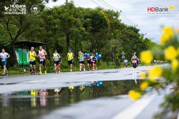 Photo HDBank Green Marathon 2025 - 1749c55ef24960427f655c56257901d9.jpg