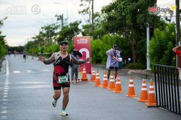 Photo HDBank Green Marathon 2025 - 174cc1c0cb413a567198b95828a04122.jpg