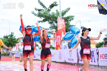 Photo HDBank Green Marathon 2025 - 174e027aede992a086c2d44c6471002c.jpg