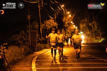 Ảnh sự kiện HDBank Green Marathon 2025 - 174f33eea0990951a2ffc77accb57e6b.jpg